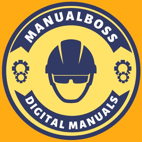 Product picture Case 721D Europe Wheel Loader Parts Manual.pdf